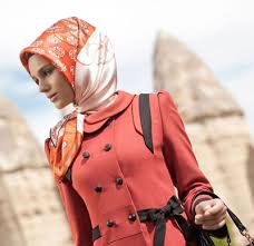 سفارش نقاشی روی شال و روسری