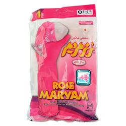 0c083454374377ef0d494373299890a8