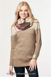 0c0b58f8e64cb5a957bfe8f29e031df1