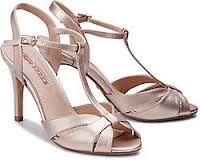 0c1a6d6bc5acf7eff42c935ef5b8c272