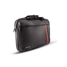 خرید اینترنتی انواع کیف لپ تاپ تارگوس