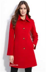 توزیع عمده پوشاک آندیا