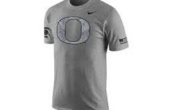 تولید جدیدترین پارچه تریکو جودون