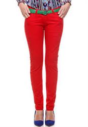 0c39417cff3af3611da528b9365ee8bd