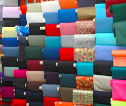 0c39b76e4e79bd3de5ba45b00b5e779a