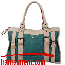 سایت فروش عمده کیف دخترانه اسپرت