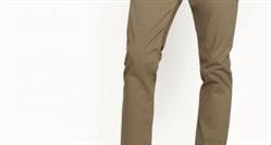 ارزان ترین مدل شلوار کتان مردانه شیک