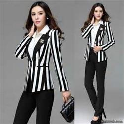 0c4686428815e20ef797e87d8791bf84