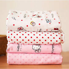 0c471aa82cd5d291ce47b010523b32d2