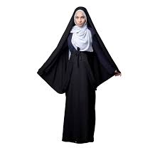 نمایندگی پخش چادر حسنا