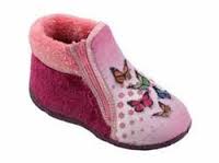 0c52c3a22d9aa30cd9933653c31eaf87