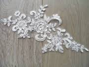 مرکز خرید پستی لوازم خیاطی عروس