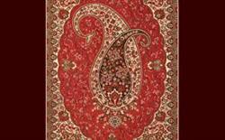 0c663694fbb6b547bb391c6d641715fa