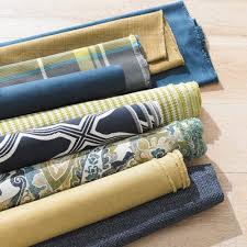 0c6ffe7a9a56d8a46bf908ee2047c8e9