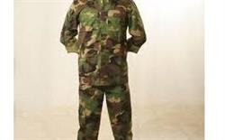 خرید انواع پارچه نظامی امریکایی