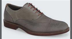 0c7bb186b756f89473789dedead2369c