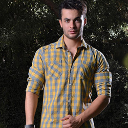 0c8452f898fac01100d1460663a18b8c