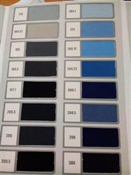 0c8baa3b7409bce1b989ff72d7624937