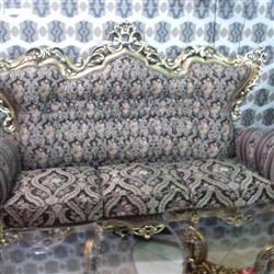 نمایندگی پخش پارچه های یزد