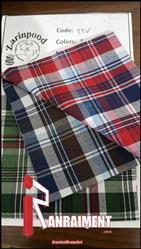 0c96c8dc7dbb51233710ce2beb43029c