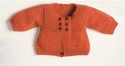 0c98bfe4e194155101d813e6943b52fb