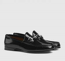 0ca8f6869d15d903324d360cc7b4498d