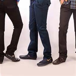 0cb3af88d43cf7bd15a8d8e7c4f5717e