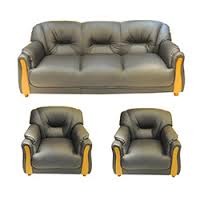 0cb3c09ac48920d675b68f43a11cb803