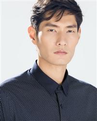 قیمت فروش پیراهن مردانه زارا