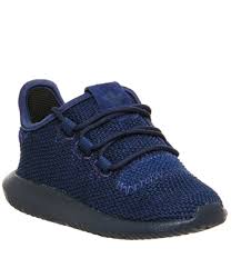 0cd60d5418db3c6fddddb164b07ee14d