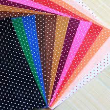 فروش عمده پارچه تریکو نخی باکیفیت