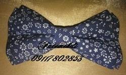 خرید پاپیون بچه گانه به صورت عمده