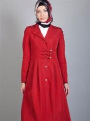 فروش انواع پارچه مانتویی خوب