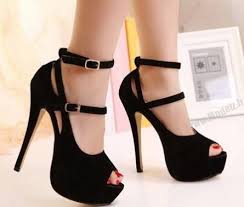 0ceb3646cea33152d5ef34e01129ed6c