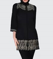 فروش آنلاین مانتو سنتی طرح جدید