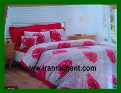 قیمت انواع پارچه ملحفه ترک وارداتی
