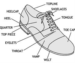 0d009b09431594c82373265f26e5db2a