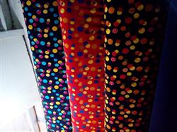 0d09c7d9476b2aba86170dedd612a947