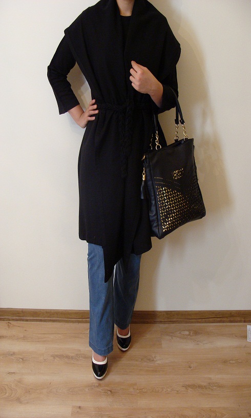 مانتو تریکو