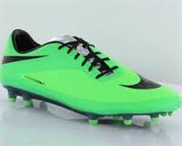 0d162b792037668c7f0bbb36e695098f