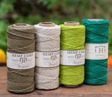 0d17a21a207afc7f6f7eca7223fdb7ff