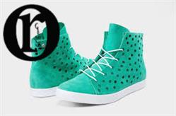 0d1c5944b9297219e1fa8f4ba221f860