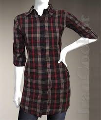 0d22bde57a9fbe4a458d0194b91cff02