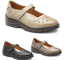 0d22f992fe77b7a56295cf4f3ca70cff