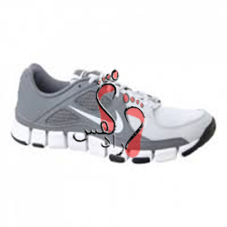 0d31ec886395de13fa242d5131ae38e0