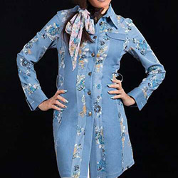 0d40ea022853dced97476bf787efee00