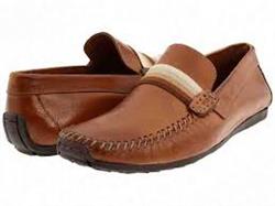 0d4a4b87372001b4bef4600036f95ad1