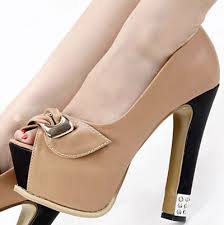 مرکز پخش عمده کفش زنانه نادر