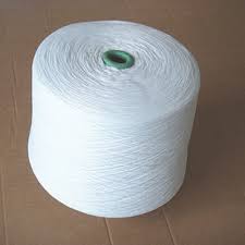 0d4d21517978a5b216a98302f098fa77