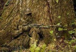 0d4e01a0f2a542c7caa77fe57e625834